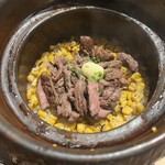 和牛料理 一石三鳥 - 