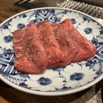 和牛料理 一石三鳥 - 