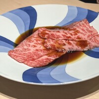 和牛lab K - 