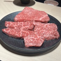 和牛lab K - 