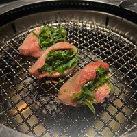 西中州焼肉 きらく - 