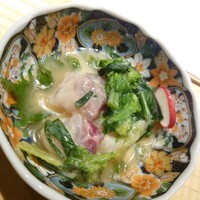 こ盆 - 