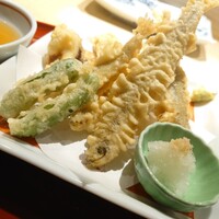 こ盆 - 