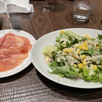Focacceria la Brianza - 