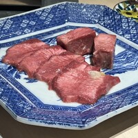 和牛lab K - 