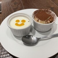 Focacceria la Brianza - 