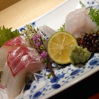 こ盆 - 