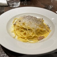 Focacceria la Brianza - 