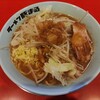ラーメン 豚まる