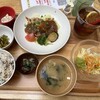 おぼんdeごはん 名古屋ラシック店