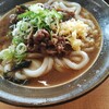 牧のうどん 二丈バイパス