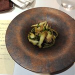 カーサ・デル・チーボ - 