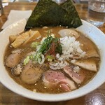 BASSO 江戸川橋 - 