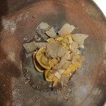 カーサ・デル・チーボ - 