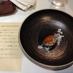 カーサ・デル・チーボ - 