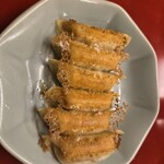 宇都宮みんみん 本店 - 