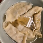 宇都宮みんみん 本店 - 