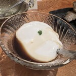 居酒家 でいりぐち - 