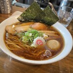 BASSO 江戸川橋 - 