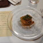 カーサ・デル・チーボ - 