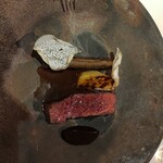 カーサ・デル・チーボ - 