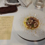 カーサ・デル・チーボ - 