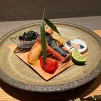 おい河 -  おい河 -