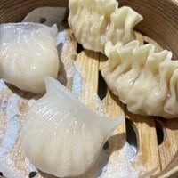 中国四川料理 桃花源 - 