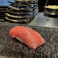 鮨 やまけん 銀座店 - 