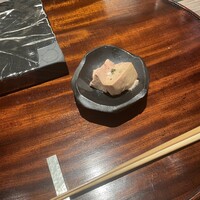 炭焼 TORI8 - 