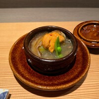 おい河 -  おい河 -