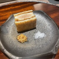 炭焼 TORI8 - 