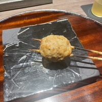 炭焼 TORI8 - 
