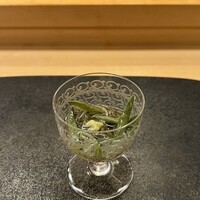 きざ㐂 - 