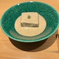 SUSHI BANYA KAI 品川店 - 