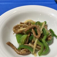中国四川料理 桃花源 - 
