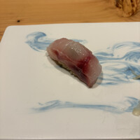 SUSHI BANYA KAI 品川店 - 