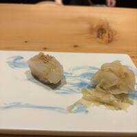 SUSHI BANYA KAI 品川店 - 
