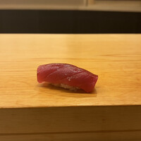 きざ㐂 - 
