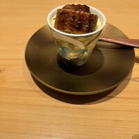 SUSHI BANYA KAI 品川店 - 
