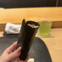 きざ㐂 - 