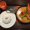 Spicy & Creamy ふじさき食彩テラス店
