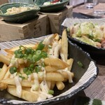 日本酒原価酒蔵 - 