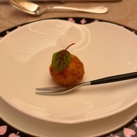クイーン・アリス 横浜店 - 