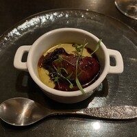 ビストロケンヂ - 