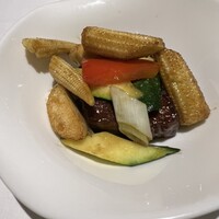 桂花苑 - 