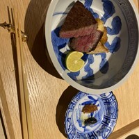 焼肉 きたん 法善寺 - 