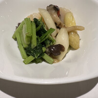 桂花苑 - 