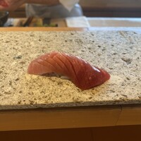 鮨 玉かがり 天ぷら 玉衣 - 