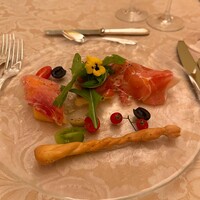 クイーン・アリス 横浜店 - 
